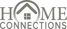 HOME CONNECTIONS - HSF AFFILIATES